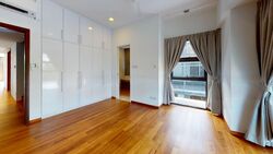 Harbourfront Avenue (D4), Detached #442289321